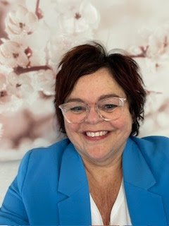 Portrait de Chantale Lemieux TRA, Thérapeute en relation d’aide®